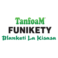 Funikety Logo