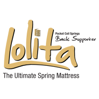Lolita Logo