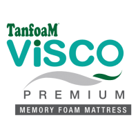 Visco Premium Logo