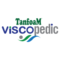 Viscopedic Logo