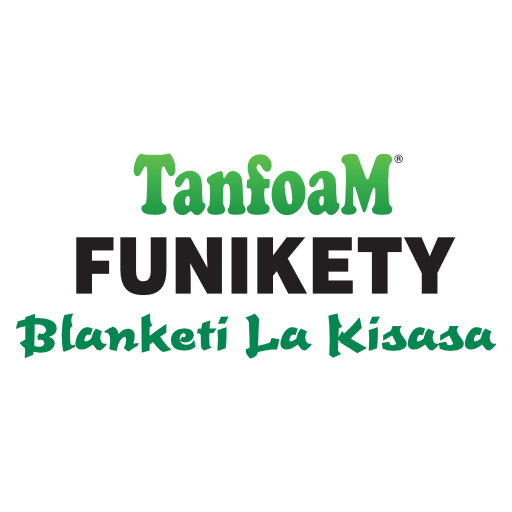 Funikety Logo