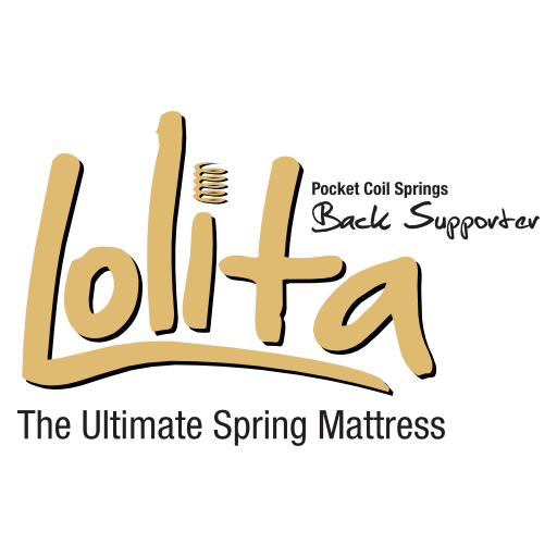 Lolita Logo