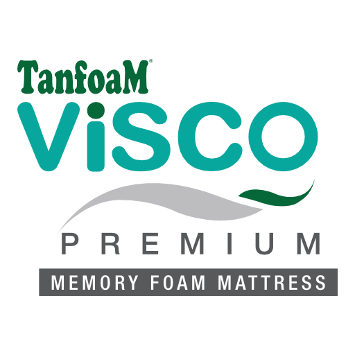 Visco Premium Logo