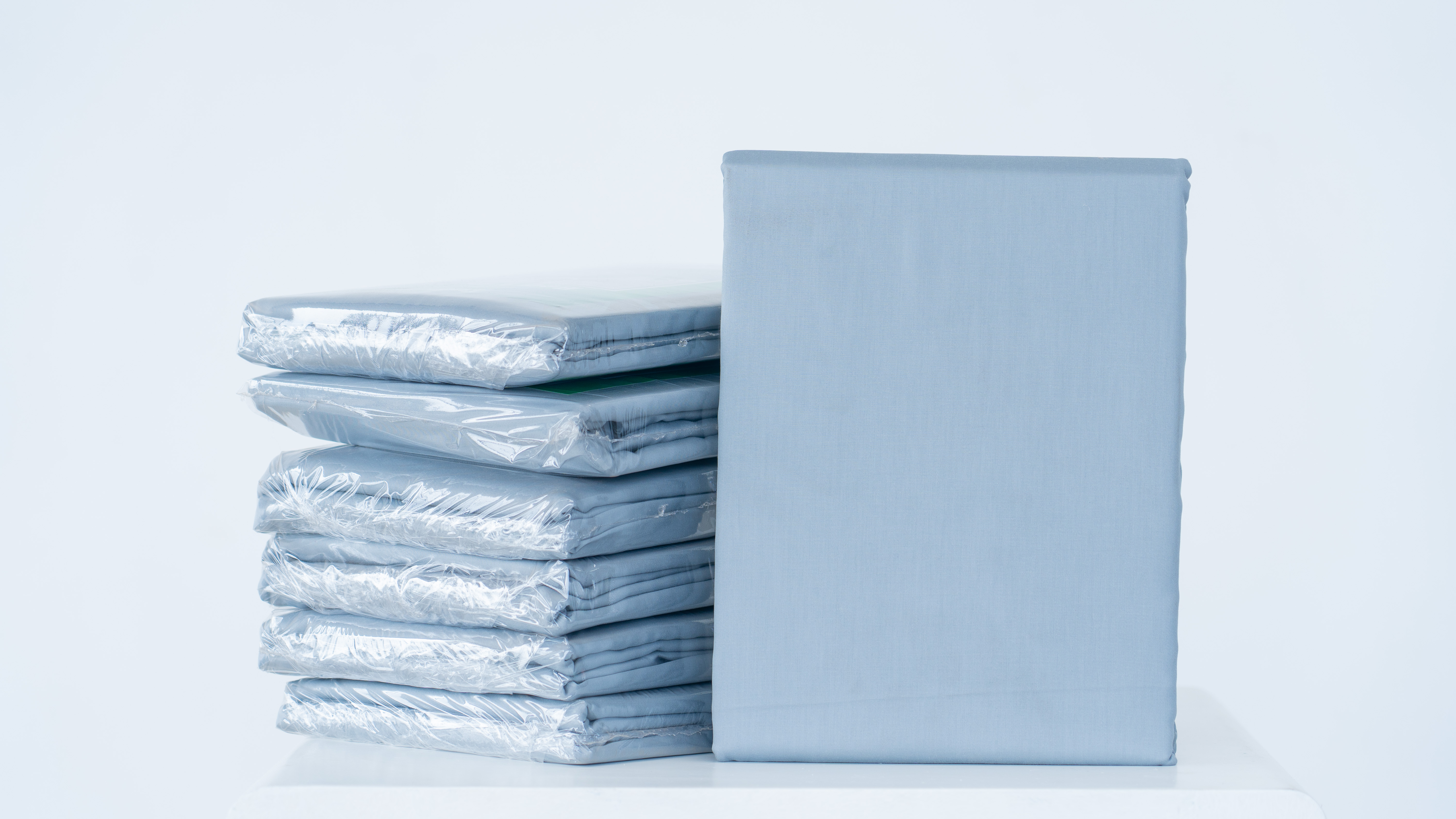 Bed Sheets - Image 2