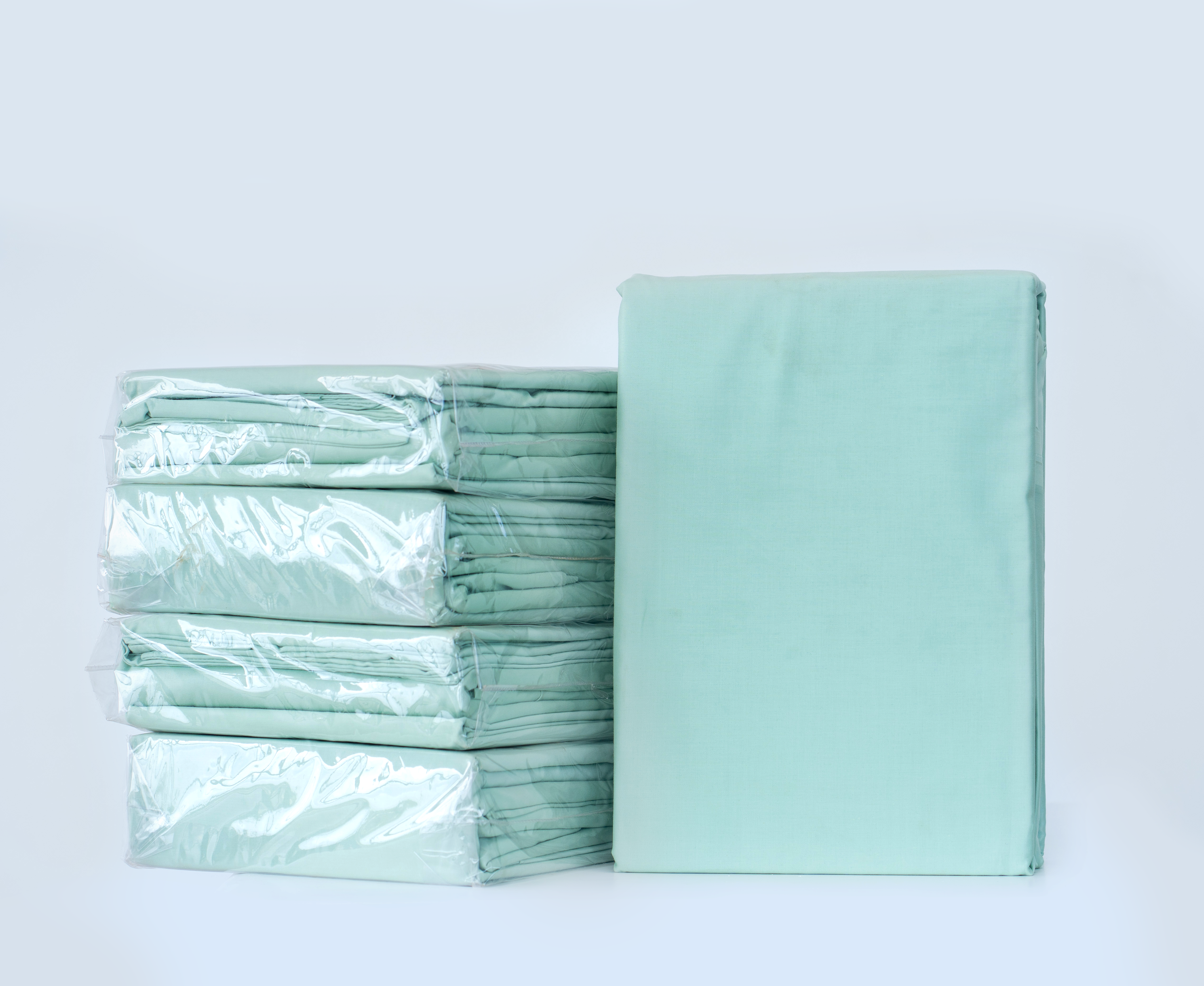Bed Sheets