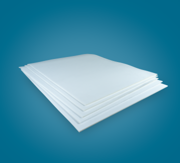 Foam Sheets