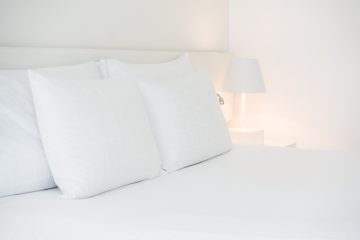 Papello Pillows